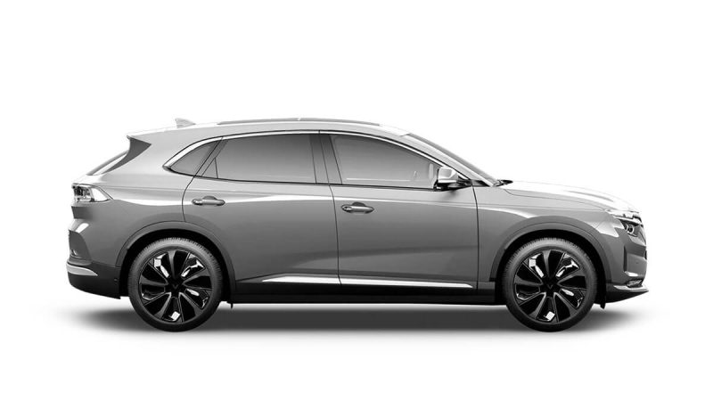 VinFast VF 8 - Image 8